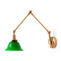 APLIQUES Y LÁMPARAS DE PARED FLEXOS - Barcelona Led