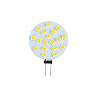 BOMBILLAS LED  G4 - Barcelona Led