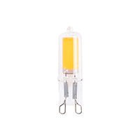 BOMBILLAS LED  G9/G24 - Barcelona Led