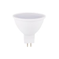 BOMBILLAS LED  GU5.3 - MR16 - Barcelona Led