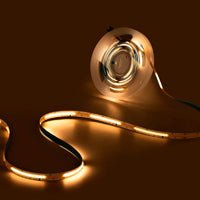 TIRAS LED INTELIGENTES / DIGITALES - Barcelona Led