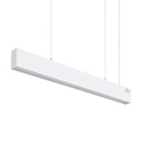 TUBOS LED LINEALES - Barcelona Led