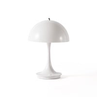 LÁMPARAS DE MESA - Barcelona Led