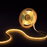 TIRAS LED MONOCOLOR - Barcelona Led