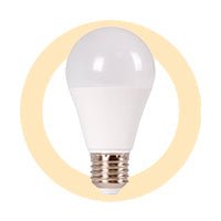 BOMBILLAS LED DE LUZ NEUTRA - Barcelona Led