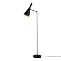 LÁMPARAS DE PIE - Barcelona Led