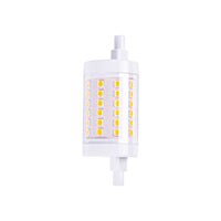 BOMBILLAS LED  R7S - Barcelona Led