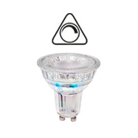 BOMBILLAS LED REGULABLES