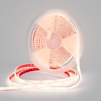 TIRAS LED SUMERGIBLES - Barcelona Led