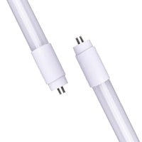 TUBOS LED T5 - Barcelona Led