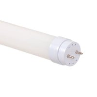 TUBOS LED T8 - Barcelona Led