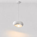 Pendelleuchte „Wabi Sabi 014“ – E27 – 40 cm 5
