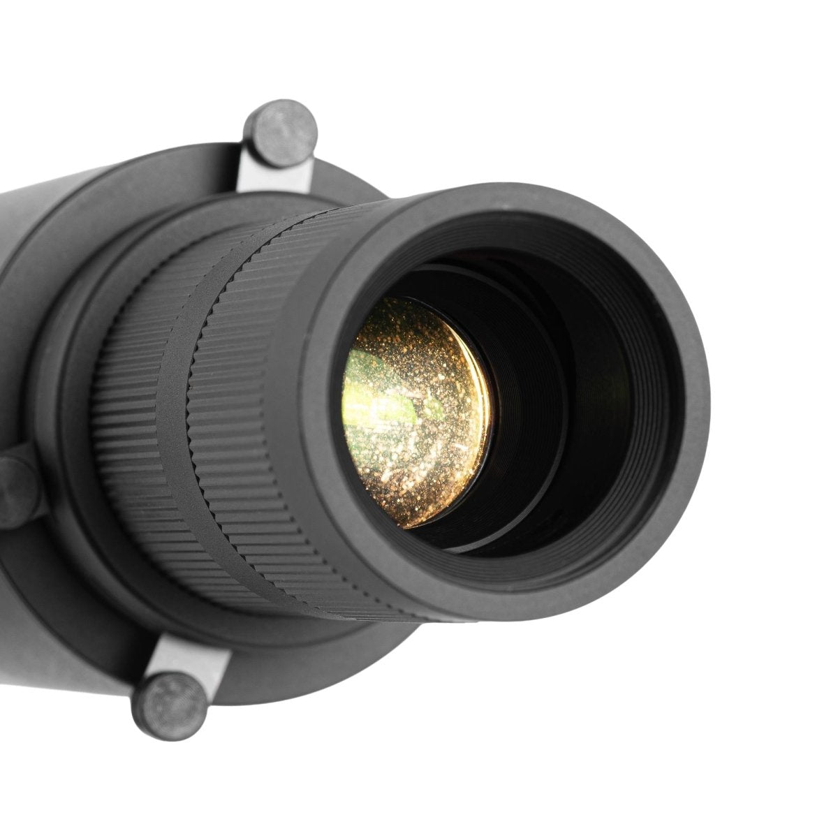 Proyector shapeable empotrable - 20W - ZOOM 20º/35° - Barcelona Led-Iluminación