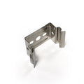 Suspension kit for B8470-2 luminaires - 60cm - 120cm - 150cm 3