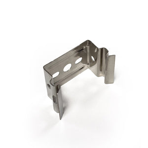 Kit de suspensión para luminarias B8470-2 - 60cm - 120cm - 150cm (2)