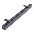 Linienleuchte 400 für das 