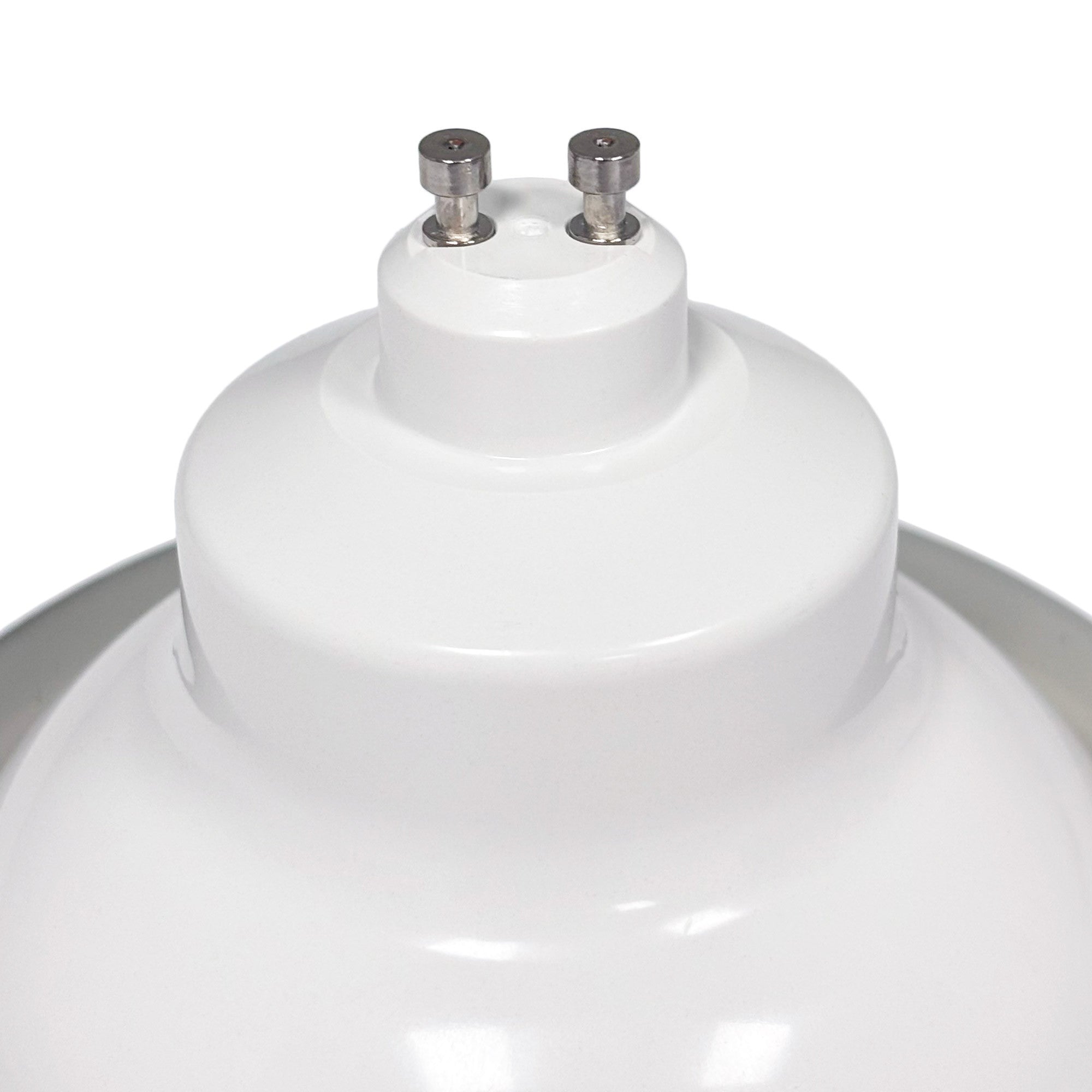Bombilla LED Regulable - AR111 GU10 - 12W - 975lm (5)