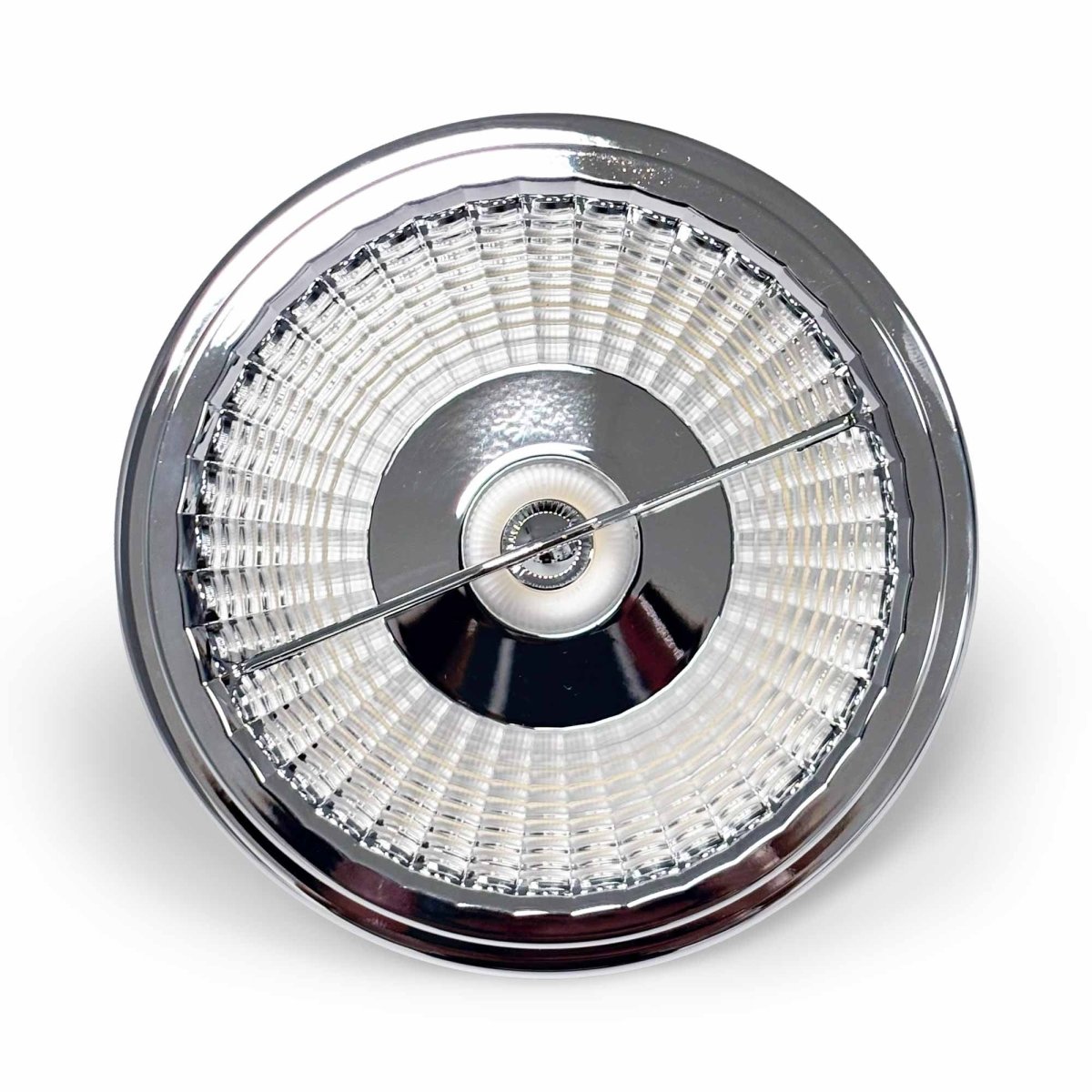 Bombilla LED Regulable - AR111 GU10 - 12W - 975lm - Barcelona Led-