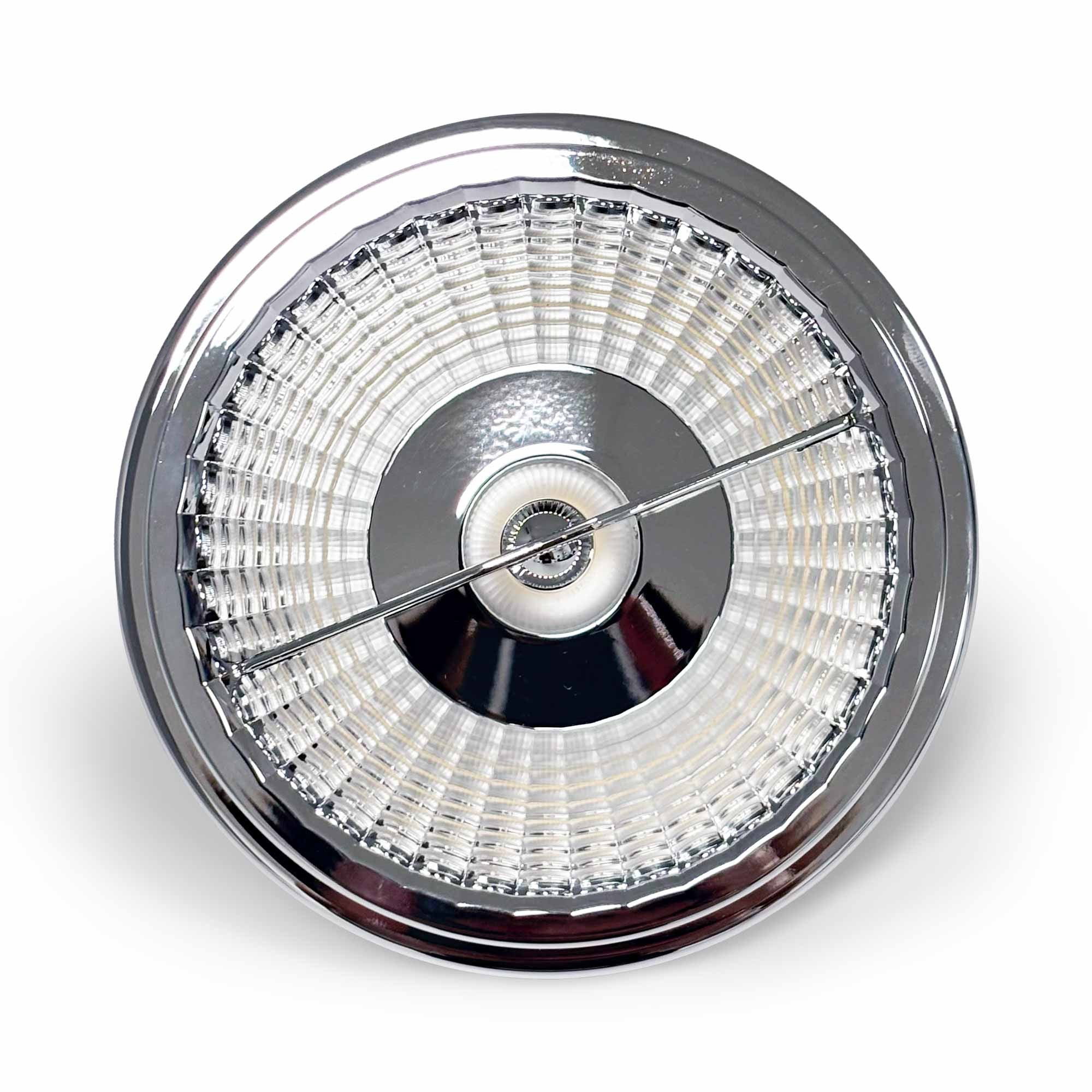Bombilla LED Regulable - AR111 GU10 - 12W - 975lm (8)