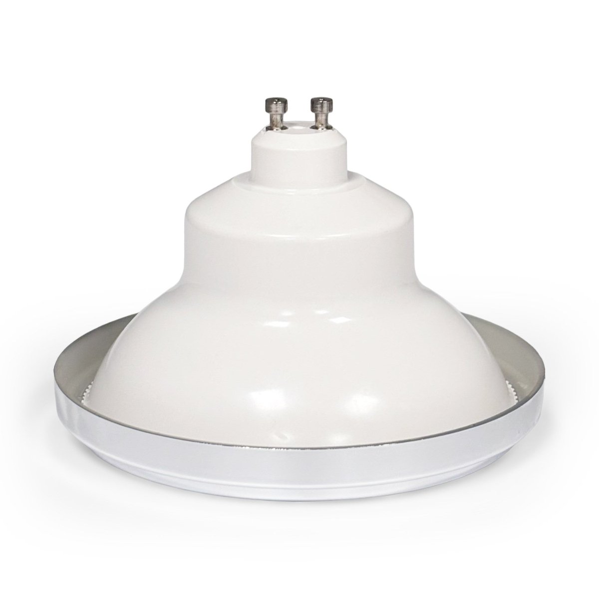 Bombilla LED Regulable - AR111 GU10 - 12W - 975lm - Barcelona Led-