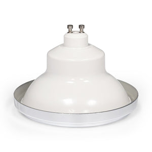 Bombilla LED Regulable - AR111 GU10 - 12W - 975lm (11)