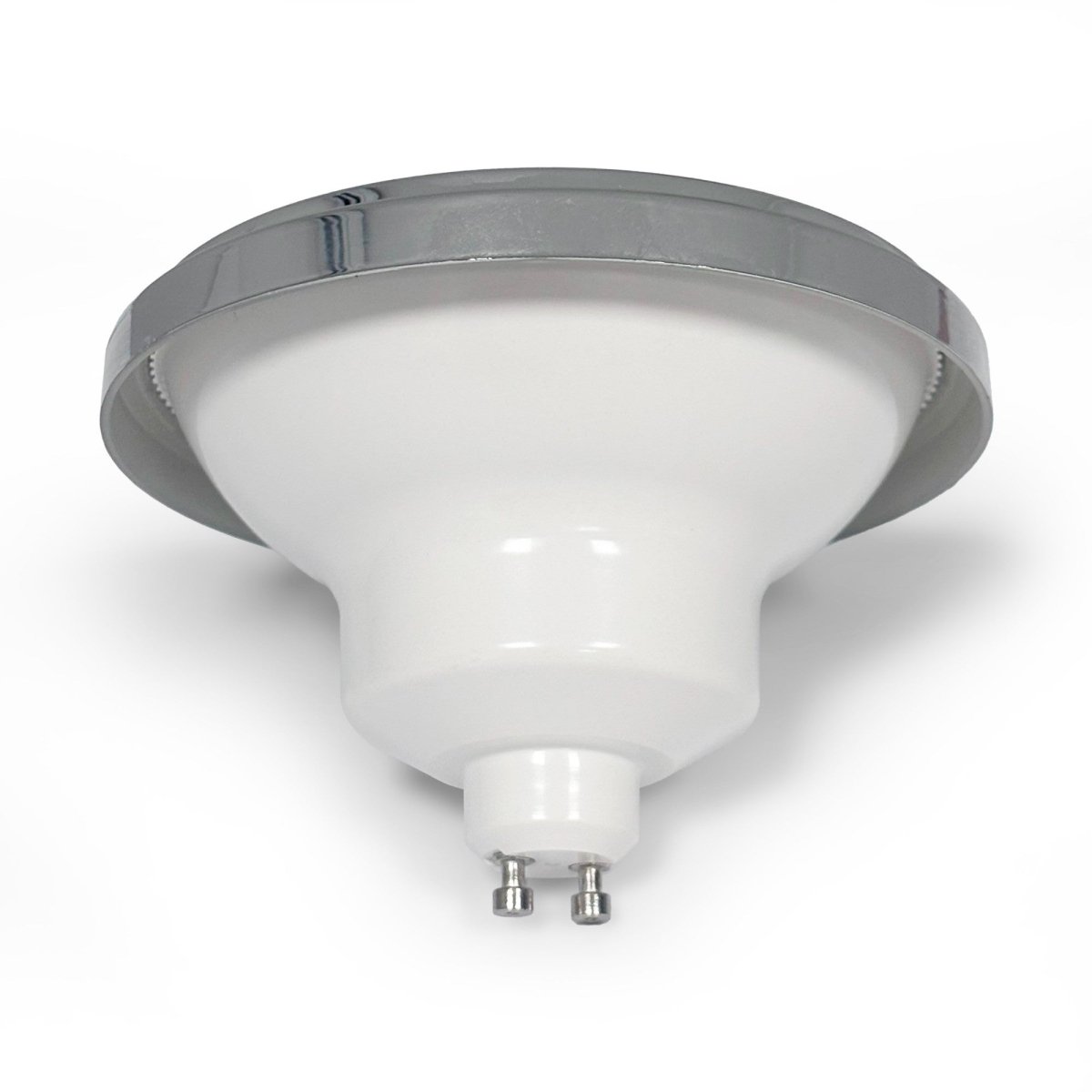 Bombilla LED Regulable - AR111 GU10 - 12W - 975lm - Barcelona Led-