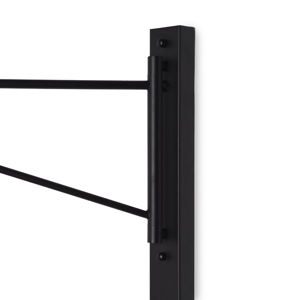 Aplique de pared orientable "GINNET AIR" - 12W - 3000K - Barcelona Led-Decoración