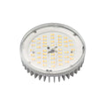 Spot LED de jardin FUMAGALLI 