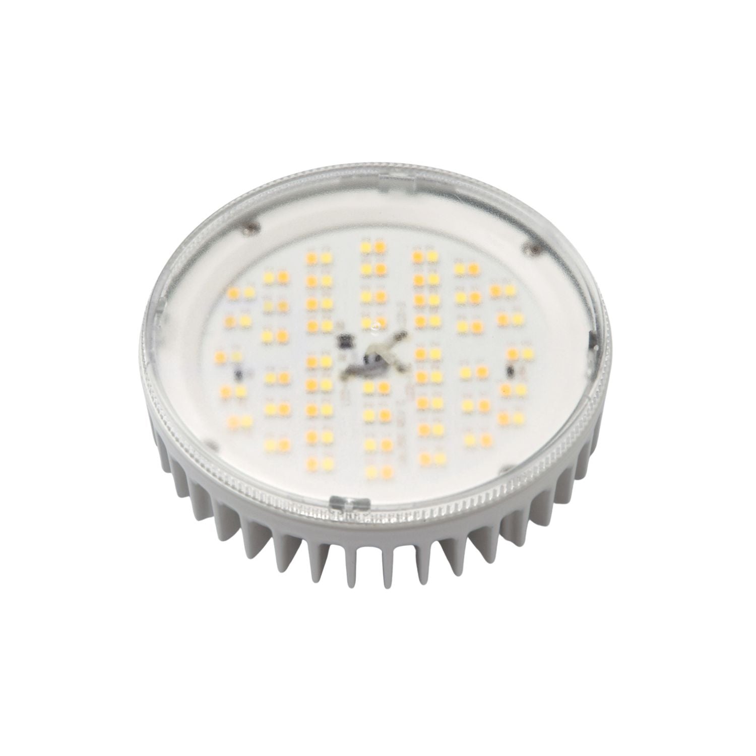 Estaca de jardín LED FUMAGALLI "ELISA 250 SPIKE" - GX53 - CCT - IP55 (3)