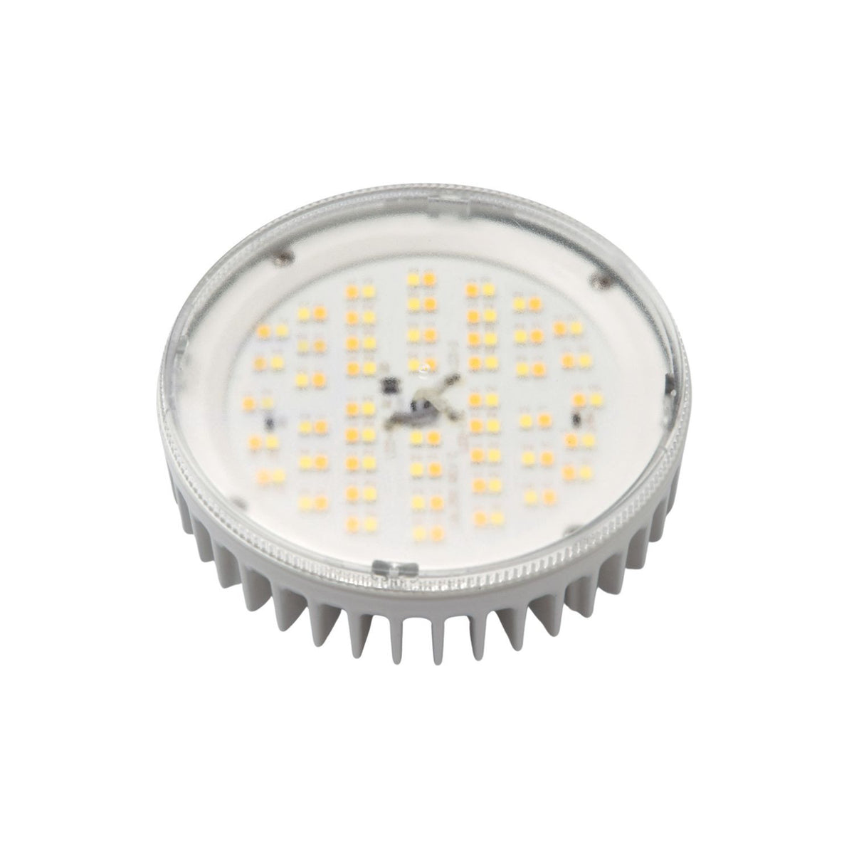 Estaca de jardín LED FUMAGALLI "ELISA 250 SPIKE" - GX53 - CCT - IP55 (3)