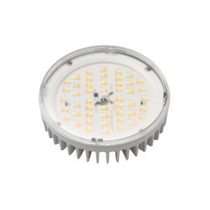 Estaca de jardín LED FUMAGALLI "ELISA 250 SPIKE" - GX53 - CCT - IP55 (3)