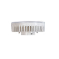 Spot LED de jardin FUMAGALLI 