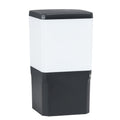 Bollard FUMAGALLI 