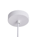 Hanglamp 