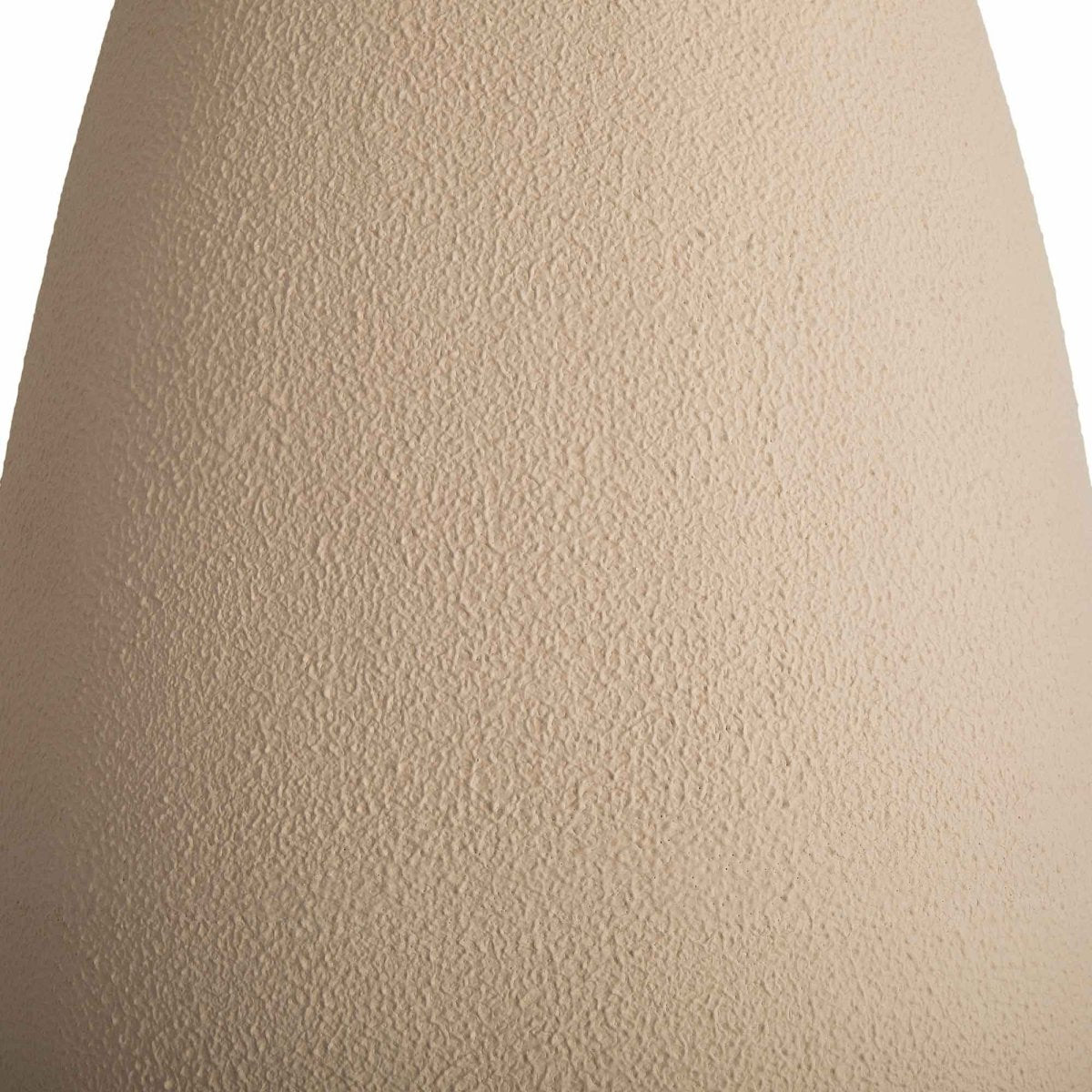 Lámpara colgante "Wabi Sabi D340" - E27 - Barcelona Led-Decoración