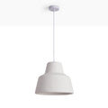 Pendant light 