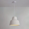 Pendant light 