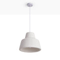 Pendant light 