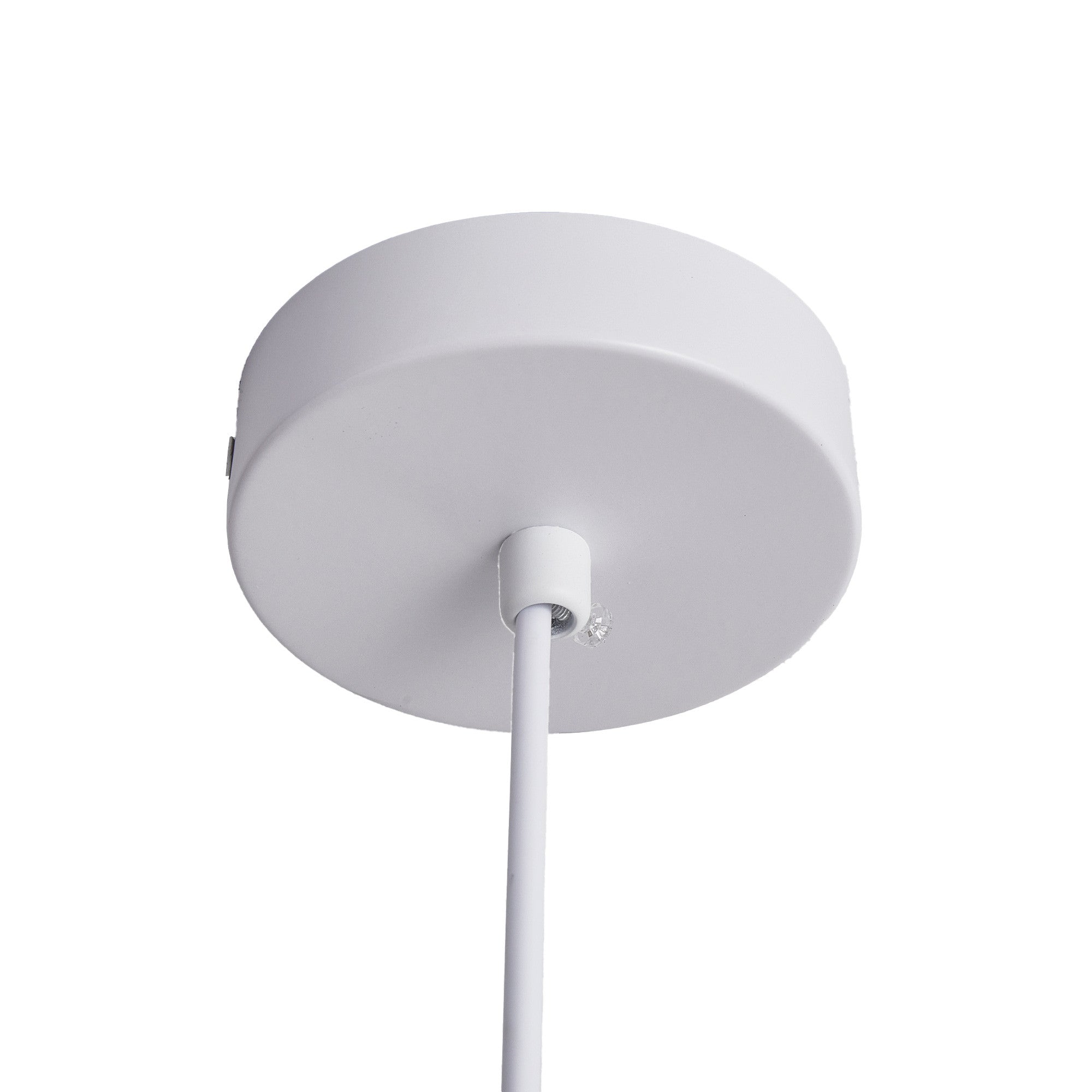 Lámpara colgante "Wabi Sabi D350B" - E27 (5)