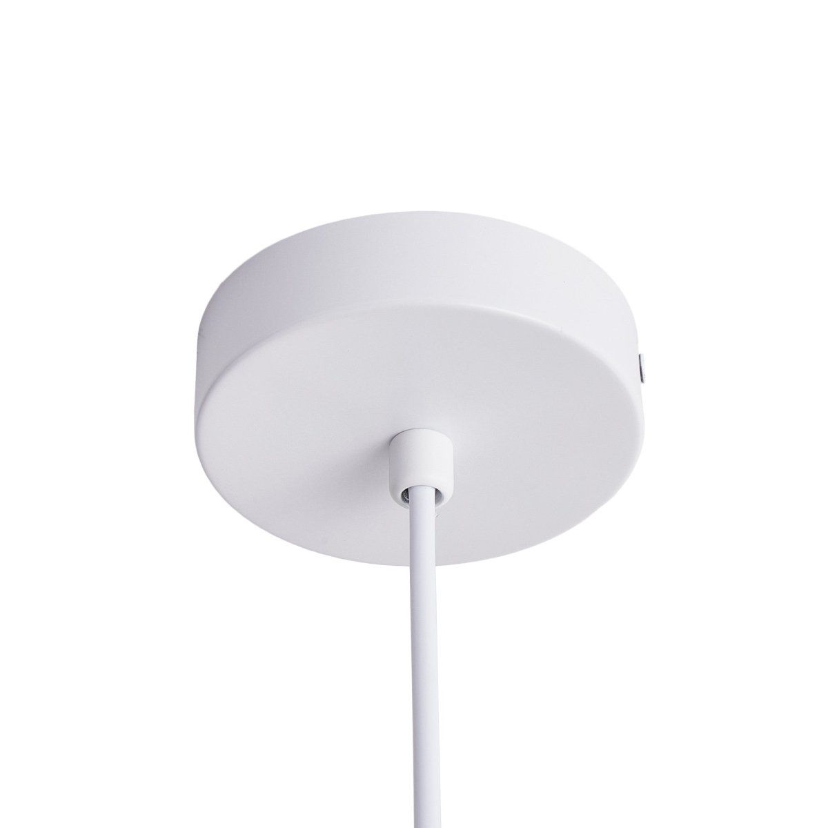 Lámpara colgante "Wabi Sabi D350" - E27 - Barcelona Led-Decoración