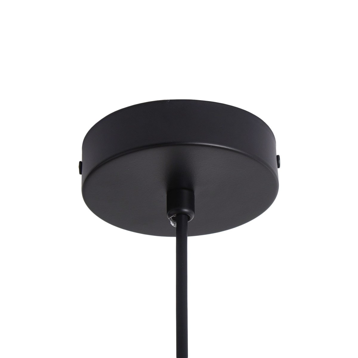 Lámpara colgante "Wabi Sabi D350" - E27 - Barcelona Led-Decoración