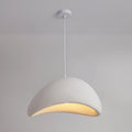 Lampe suspendue 