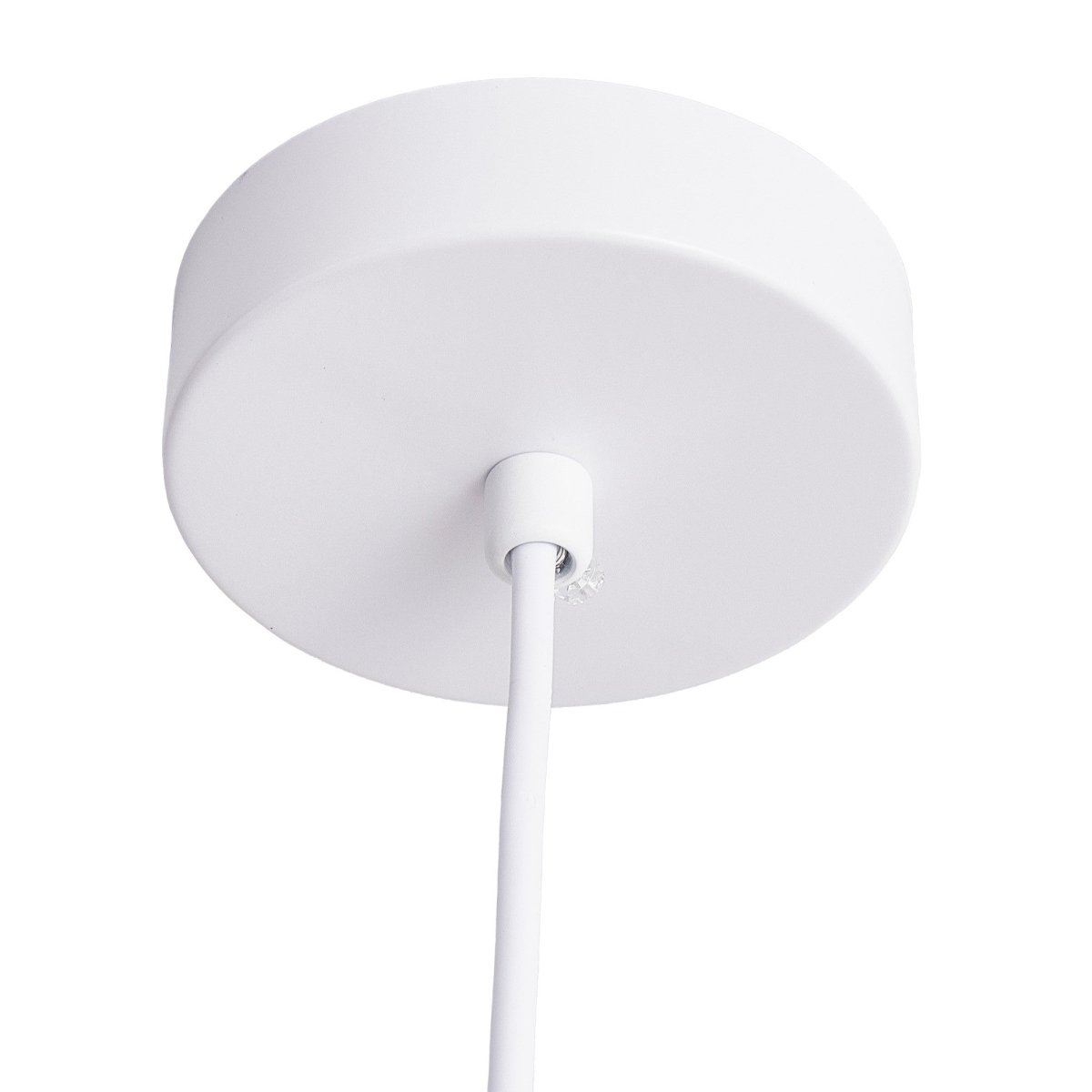 Lámpara colgante "Wabi Sabi 09" - E27 - 30cm/50cm - Barcelona Led-Decoración