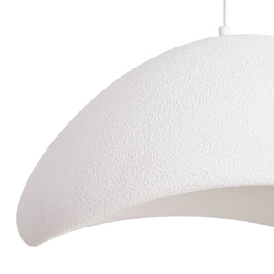 Lámpara colgante "Wabi Sabi 09" - E27 - 50cm (7)