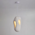 Pendant Lamp 