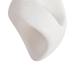 Lámpara colgante "Wabi Sabi L390" - E27 (4)