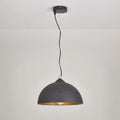 Pendant light 