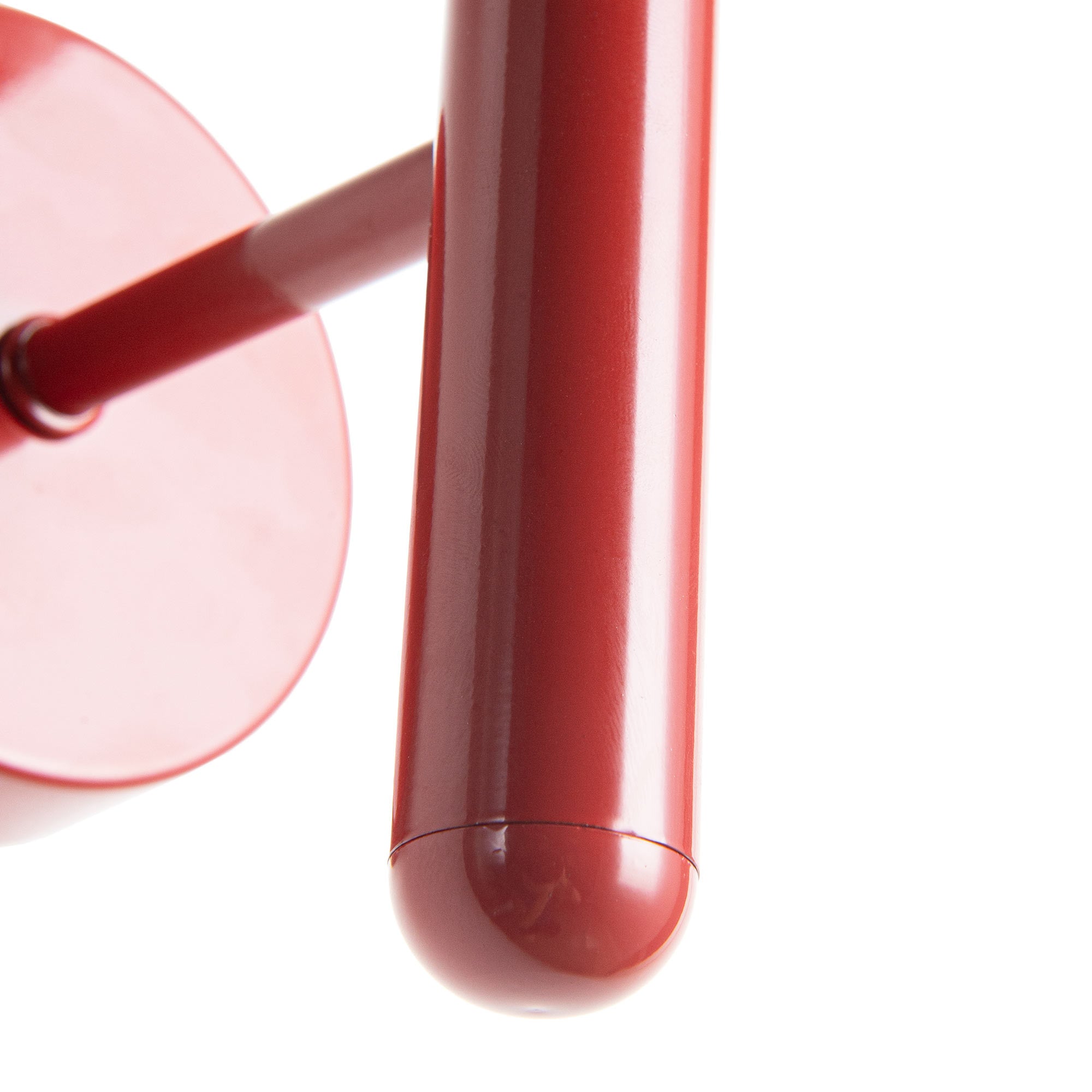 Aplique de pared bola cristal "Elsa" - E14 (12)