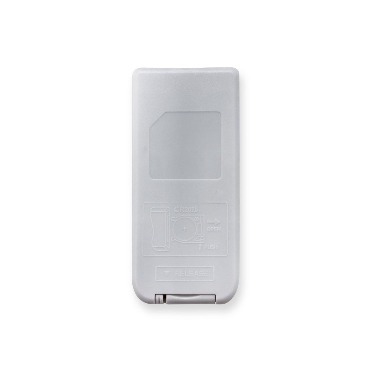 Mando a distancia para plafón LED B1390-RS-CCT - Barcelona Led-