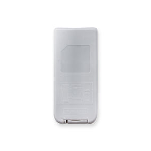 Mando a distancia para plafón LED B1390-RS-CCT (2)